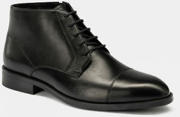 Ботинки - Ralf ringer фото 2