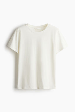 Camiseta de algod?n - H&m фото 2