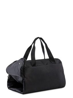 Сумка спортивная 00-97 000 01 Сумка Дорожная - S.lavia фото 5