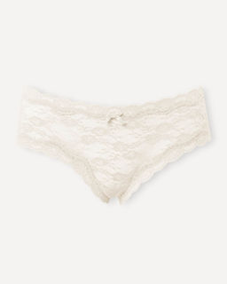 Трусы-шорты - Incity фото 7