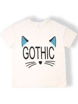 Пижама для девочки Bonito