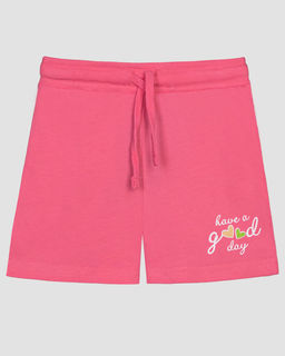 Шорты для девочки 101321 Lets go - Let's go фото 21