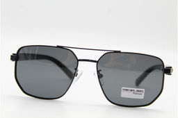Солнцезащитные очки Makar Jaao (Polarized) 9007 56-16-138 С9-08