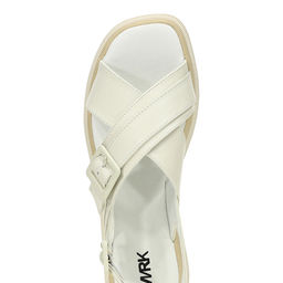 Босоножки женские - Marko фото 5