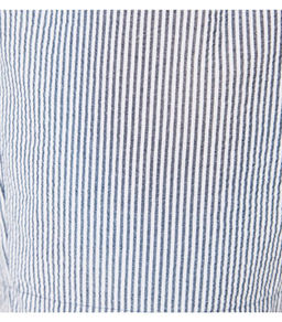 Мужская пижама с шортами LIVERGY  фото 6