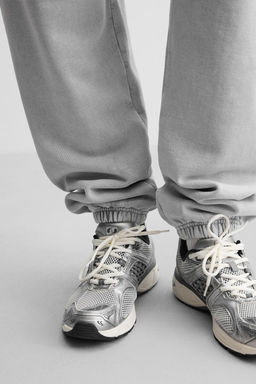 FADED JOGGERS - Zara фото 14