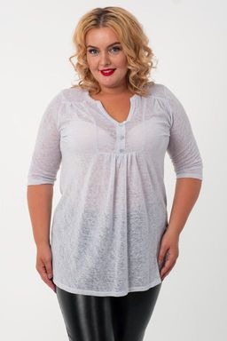 Джемпер М5-4231/1