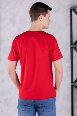 Джинсы 
 1.L-RB3635-03H