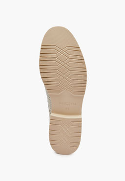 Дерби - Mascotte фото 7