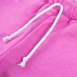 Штаны футер 3х нитка петля 1510330109 - Youlala фото 2