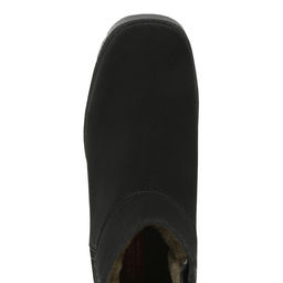 Полусапожки женские - Marko фото 5