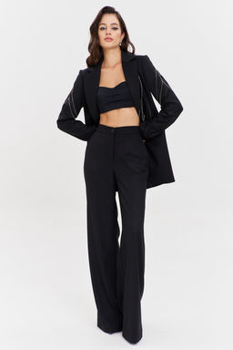 Комплект 1340