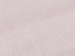 23С148-ШР/039/у/уп. Халат для бани 182