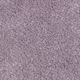 Набор новогодний подарочный кухонный «Ho-Ho-Ho» : полотенце 30×60, лопатка, кисть, губка