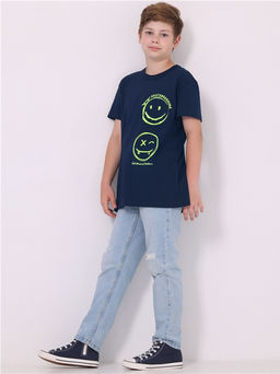 футболка 1ПДФК4518001 - Апрель фото 3