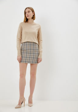 Джемпер_new - Incity фото 6