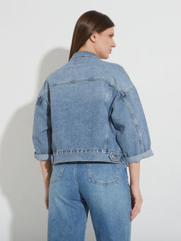 Женские Жакет - Mossmore фото 26