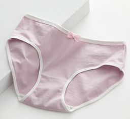 Трусики A18687140