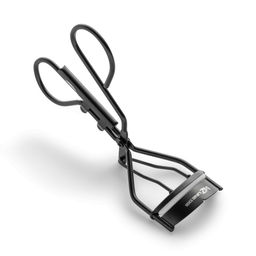 Mertz Зажим для ресниц 530B, черный