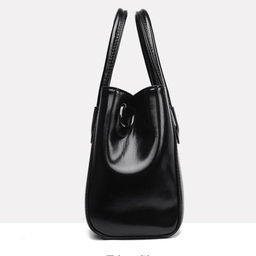 KAIDIFEINIROO Сумка женская 8257  фото 51