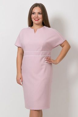 Платье, П-574/2 - Modellos фото 2