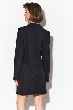 Костюм 1469 Новый год