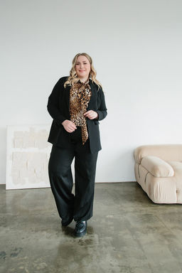 Жакет женский - Jp фото 17