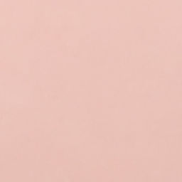 Цена за 20 шт. Пленка для цветов тонированная, матовая, пудровый, 58?58 см, 70 мкм - Simaland фото 3