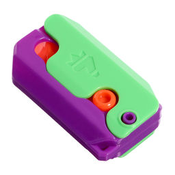 Гравитационный нож Gravity Pocket Knife - Simaland фото 3