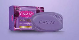 КАМЕЙ мыло 85гр Магическое заклинание