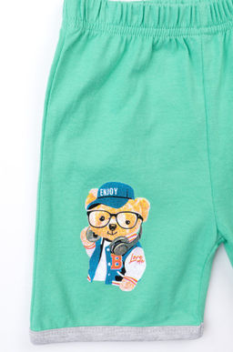 Костюм для мальчика Bonito  фото 41