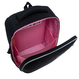 RAw-496-5 Рюкзак школьный