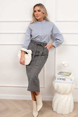 VALENTINA Юбка Скания №3 фото 2