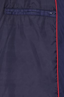 U. S. Polo Assn Мужское кокосовое пальто - U.s. polo assn фото 8