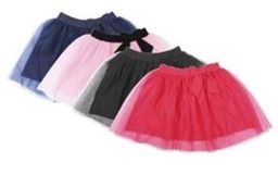 CRB wear/CAJ 7471 Юбка для девочки, светло-розовый/Ex.Cherubino