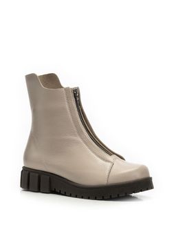 ботинки
								BELWEST