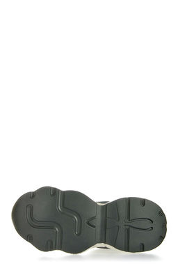 Полуботинки женские PATROL