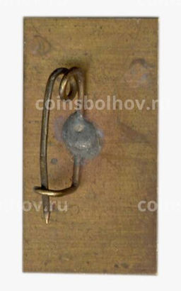 Значок Полтава