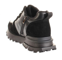 Кроссовки CV Martanni 50-1170