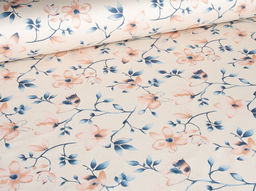 4900-БЧ КПБ 2х сп рис 6511-01