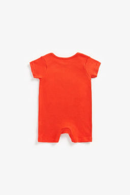 Mothercare / Комбинезон  фото 3