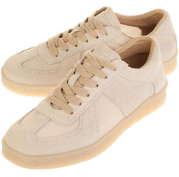 Кроссовки Baden MU365-012