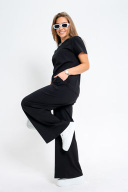 Женский костюм 26006 - София37 фото 15