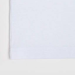 Лонгслив President, размер L, цвет белый