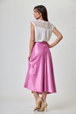 Джемпер ANELLI 1385 крыжовник  фото 1360