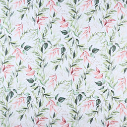 Цена за 10 шт. Бумага упаковочная крафтовая «Для тебя», 70 х 100 см