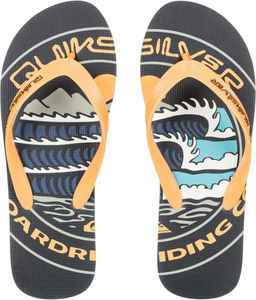 Сланцы мужские