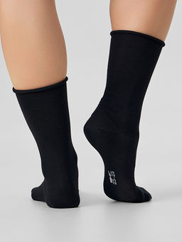 НОСКИ ЖЕНСКИЕ (3 пары)