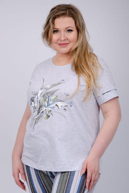 Пижама Каори женская