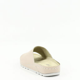 Туфли летние женские